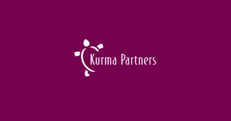 Kurma Partners Closes €215 Million Biofund IV