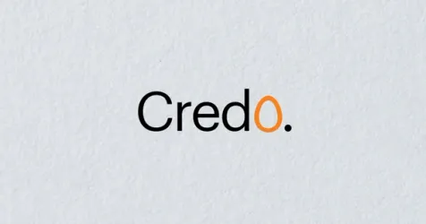 Credo Ventures Announces $88M Fund for CEE Founders