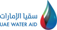 UAE Water Aid Foundation (Suqia UAE) logo