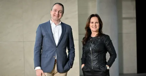 Accenture Acquires Spanish AI and Data Firm Keepler