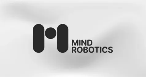 Mind Robotics Raises $400 million to Scale AI Factory Robots