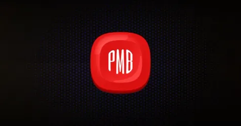 AI expert platform Pickmybrain secures $2.1M pre-seed funding