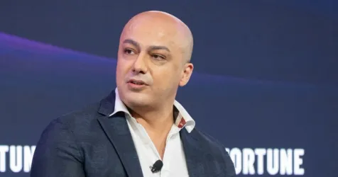 Integral AI Brings Advanced AI to Japan's Robotics Industry