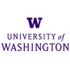 University of Washington logo