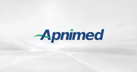 Apnimed Secures Up to $150 Million for Oral Sleep Apnea Drug Launch