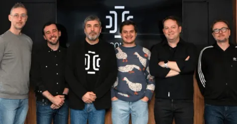 Iconic Raises $13 Million for On-Device AI Gaming Platform