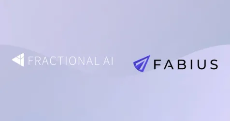 Fractional AI Acquires Y-Combinator Startup Fabius