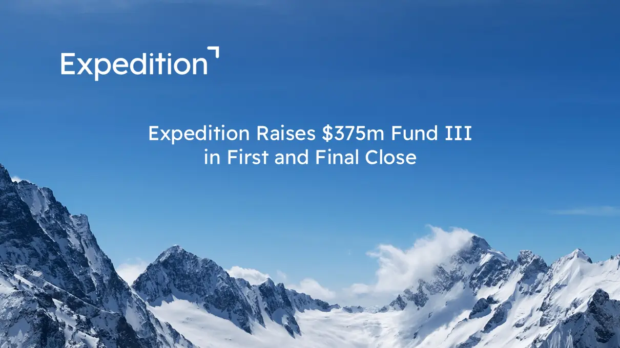 IOW Expedition Growth Capital