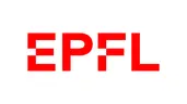 Logo of EPFL School of Life Sciences, EPFL AI Center, and University of Bern
