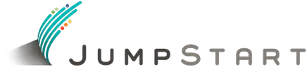 JumpStart, Inc. Logo