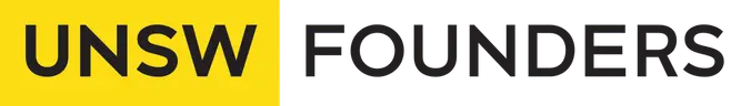 UNSW Founders logo