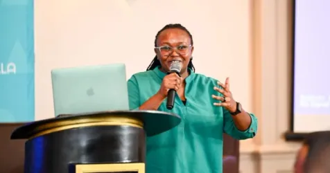 Tala Mandates Stricter Identity Verification for Kenyan Users