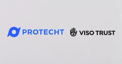 Protecht Acquires AI Risk Platform VISO TRUST