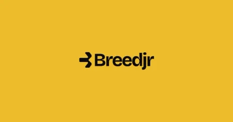 Breedjr Surpasses $4 Million in Payouts and Upgrades Platform