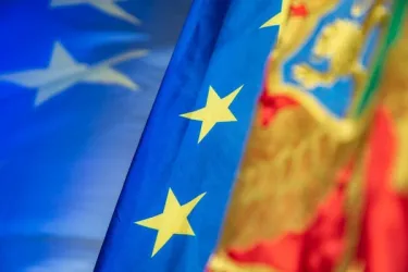 AIM Startup Competition Montenegro