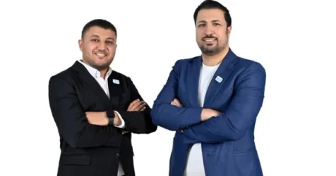 Saudi Fintech Arib Raises $23.5 Million for Its Digital Finance Platform