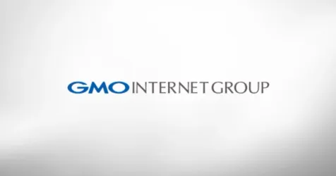 GMO Launches New Fund for Fintech and AI Startups