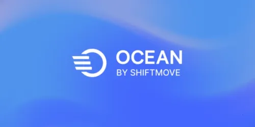 Shiftmove Acquires Ocean to Expand European Fleet Technology Footprint