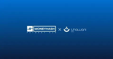 MoneyHash Expands to Oman Through Partnership with Thawani Pay
