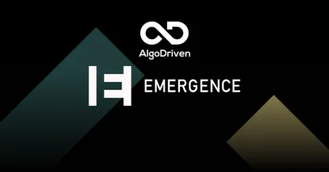 US investor acquires Dubai automotive AI firm AlgoDriven