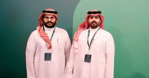 Mersal Media Capital Raises $1.3 Million in First Funding Round