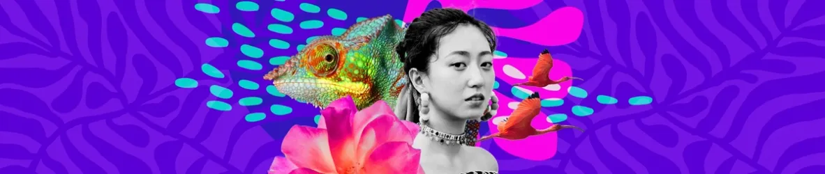 Young Champions of the Earth