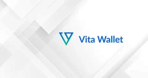 Vita Wallet Secures Bolivia’s First International Crypto License
