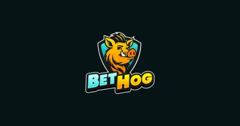 BetHog Secures $10M Series A for AI-Powered Casino Dealers