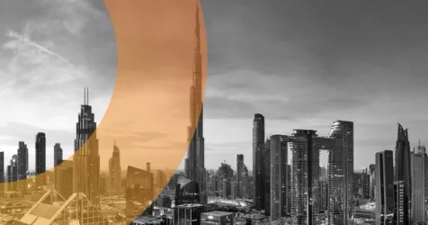 Animoca Brands Secures Key Crypto License in Dubai