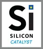 Silicon Catalyst EU Logo