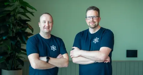 Support Fusion Raises $1 Million to Sync Enterprise and MSP IT Systems