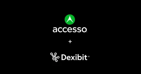 Accesso Acquires Dexibit to Launch AI-Powered Intelligence Platform