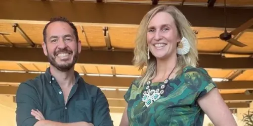 AI Valuation Platform Emanda Raises $300k Pre-Seed Funding