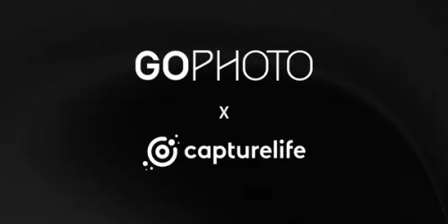 GoPhoto to Acquire Capturelife and Expand Digital Photo Services