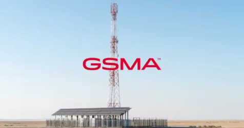 GSMA Launches Green Transition Fund for Mobile Startups
