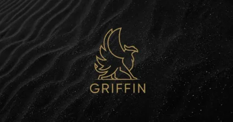 Griffin Gaming Partners Launches $100M Fund for Indie Game Developers