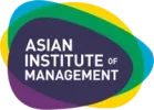 Asian Institute of Management Dado Banatao Incubator Logo