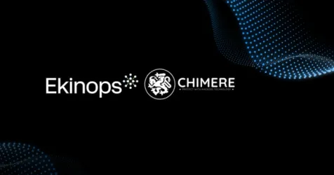 Ekinops Acquires Cybersecurity Specialist Chimere