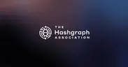 The Hashgraph Association
