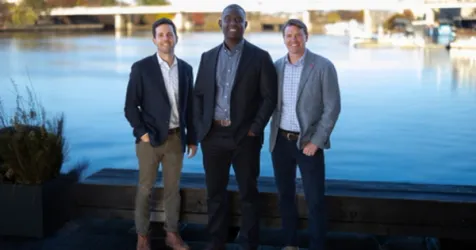 Ridgeline Closes Oversubscribed Fund II