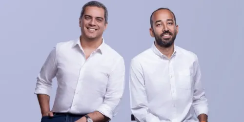 Egypt’s PALM Raises Seven-Figure Pre-Seed Round 