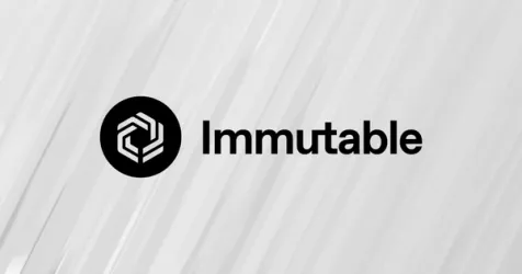 Trillionaire Thugs' Zombie World Now Live on Immutable Play