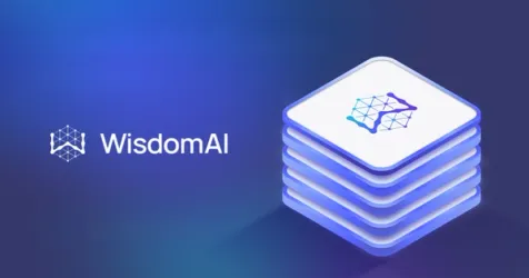 WisdomAI Launches Agentic Intelligence Platform to Automate Enterprise Decisions