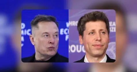 Elon Musk Loses Lawsuit Against OpenAI and Sam Altman