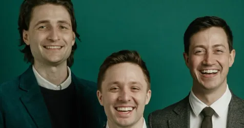 Maia Farms Secures $2.7M to Scale Mushroom Mycelium Ingredients