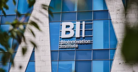 Novo Nordisk Foundation Invests $857M in BioInnovation Institute