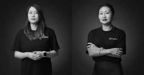 Prophet Strengthens Tech Team Amid Rapid Growth