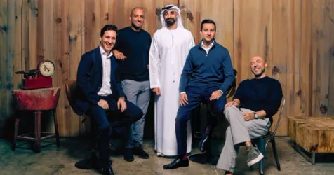 CarniStore Secures $12.2 Million Investment for Regional Expansion