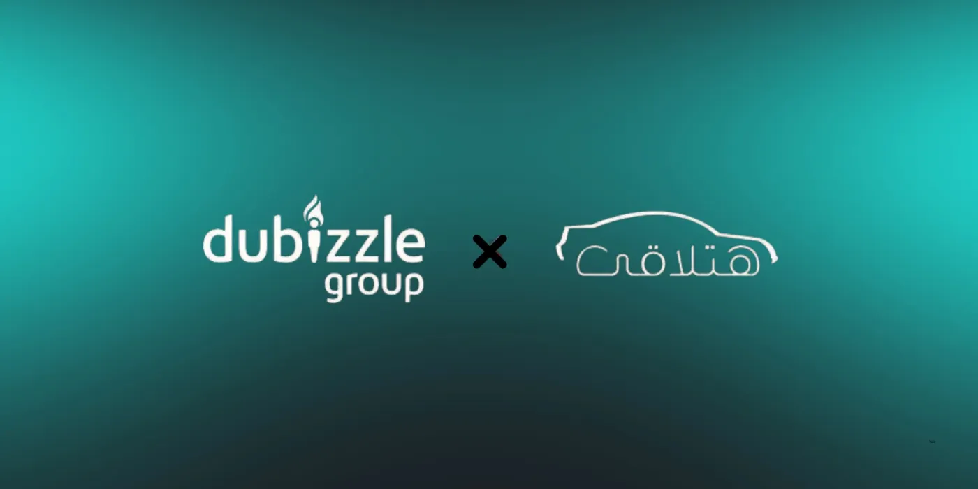 Dubizzle Group acquires Hatla2ee