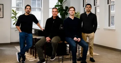 Monaco Raises $50 Million Series B to Expand AI Sales Platform
